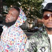 Smif-n-wessun - List pictures