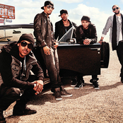 Brutha - List pictures