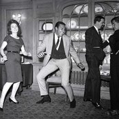 Chubby Checker - List pictures