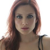 Nicole - List pictures