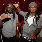 T-wayne - List pictures