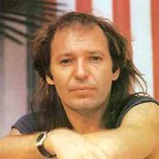 Vasco Rossi - List pictures