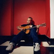 Finley Quaye - List pictures