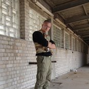 Olexesh - List pictures