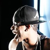 Rocko - List pictures