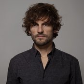 Dave Dk - List pictures