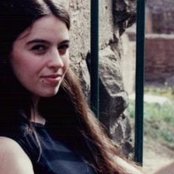 Viking - List pictures