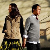 Misha - List pictures