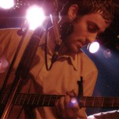 Owen - List pictures