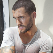 Shayne Ward - List pictures