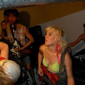 Guantanamo Baywatch - List pictures