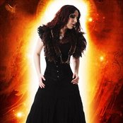 Stream Of Passion - List pictures