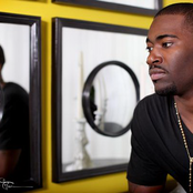 Chris Echols - List pictures