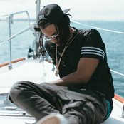 Party Next Door - List pictures