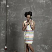 Yakoto - List pictures