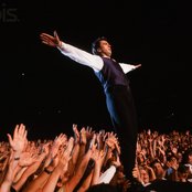 Gabriel Peter - List pictures