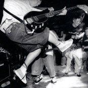 Lash Out - List pictures