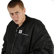 Sage - List pictures