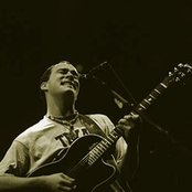 Dave Matthews - List pictures