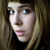 Serena Ryder - List pictures