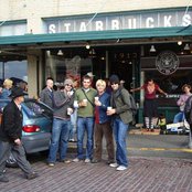 Afters - List pictures