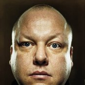 Frank Black - List pictures