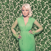Meghan Linsey - List pictures