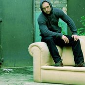 English Frank - List pictures