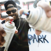 Dom Kennedy - List pictures