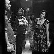 The Good Life - List pictures