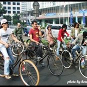 Slank - List pictures