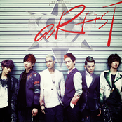 Teen Top - List pictures