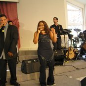 Joyce Ejiogu - List pictures