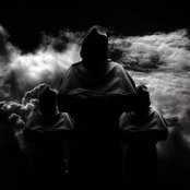 Blut Aus Nord - List pictures