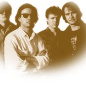 Los Secretos - List pictures