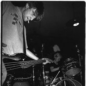 Unwound - List pictures