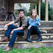 Caroline County - List pictures