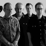 Waco Brothers - List pictures