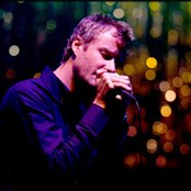 The National - List pictures