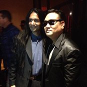 Anand Bhatt - List pictures