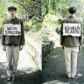 Daily Planet - List pictures