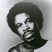 Billy Ocean - List pictures