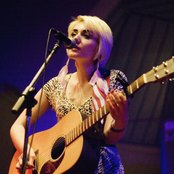 Jessica Lea Mayfield - List pictures