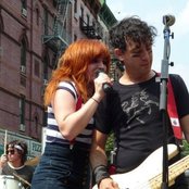 Morning Wood - List pictures