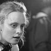 Dasha Rush - List pictures