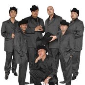Alacranes Musical - List pictures