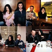 Lauren Christy - List pictures