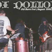 Oi Polloi - List pictures