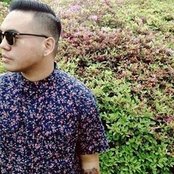 Jeff Bernat - List pictures