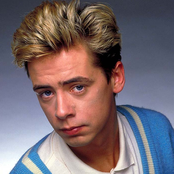 Nick Heyward - List pictures
